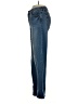 Just Black Blue Jeans Size 27 waist - photo 5