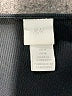 H&M Black Bodysuit Size M - photo 3