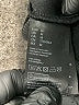 H&M Black Bodysuit Size M - photo 4