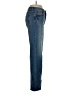 Just Black Blue Jeans Size 27 waist - photo 4