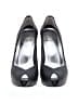 Stuart Weitzman Black Heels Size 6 - photo 2
