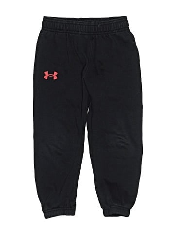Under Armour Casual Pants (view 1)