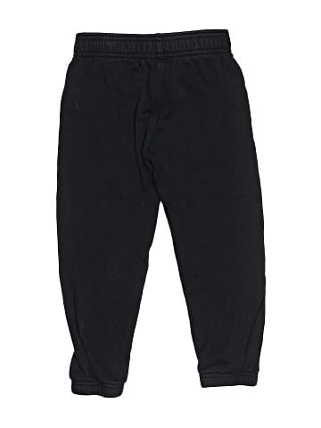 Under Armour Casual Pants (view 2)