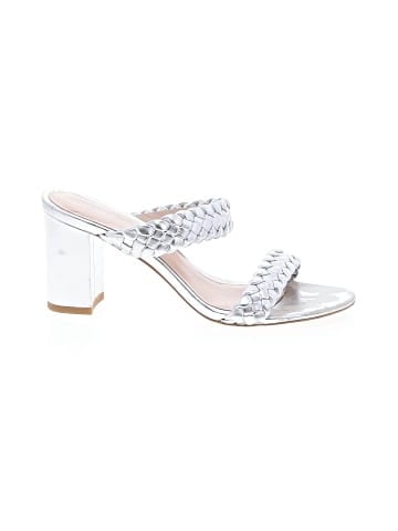 Stuart Weitzman Sandals (view 1)