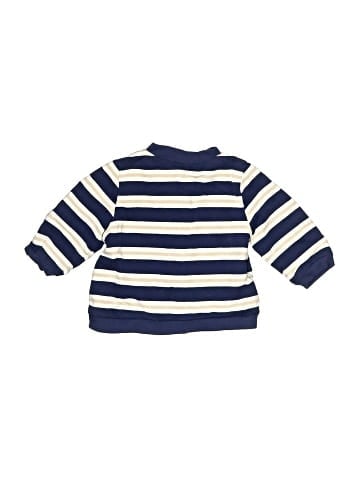 Little Me Jacket (view 2)