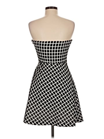 Tara Jarmon Cocktail Dress (view 2)