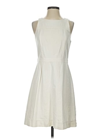 J.Crew Casual Dress (view 1)