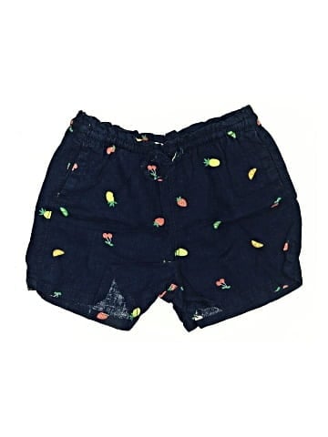 Old Navy Board Shorts (view 1)