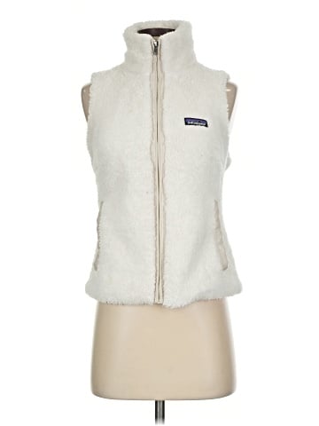 Patagonia Vest (view 1)