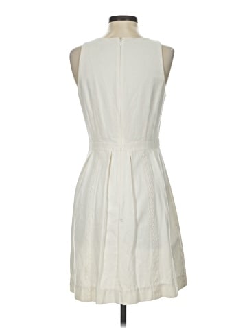 J.Crew Casual Dress (view 2)