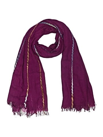 Echo Scarf (view 1)