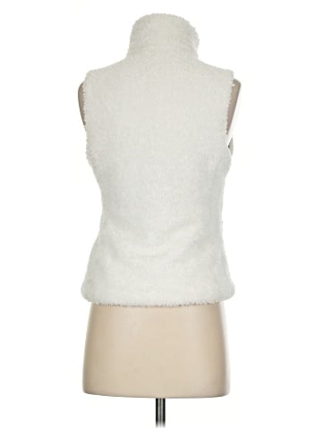 Patagonia Vest (view 2)