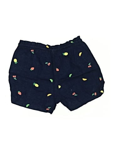 Old Navy Board Shorts (view 2)