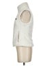 Patagonia 100% Polyester Ivory Vest Size S - photo 5