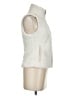 Patagonia 100% Polyester Ivory Vest Size S - photo 4