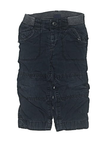 Baby Gap Cargo Pants (view 1)