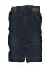 Baby Gap Blue Cargo Pants Size 12-18 mo - photo 1