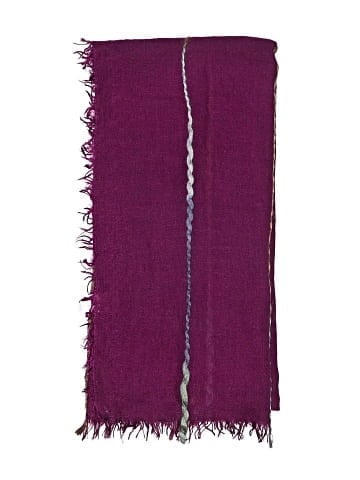 Echo Scarf (view 2)