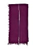 Echo Purple Scarf One size - photo 2