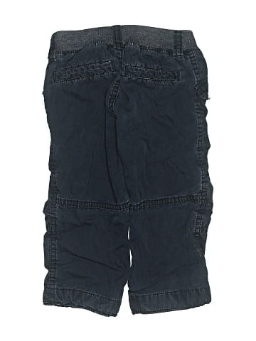 Baby Gap Cargo Pants (view 2)