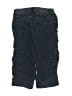Baby Gap Blue Cargo Pants Size 12-18 mo - photo 2
