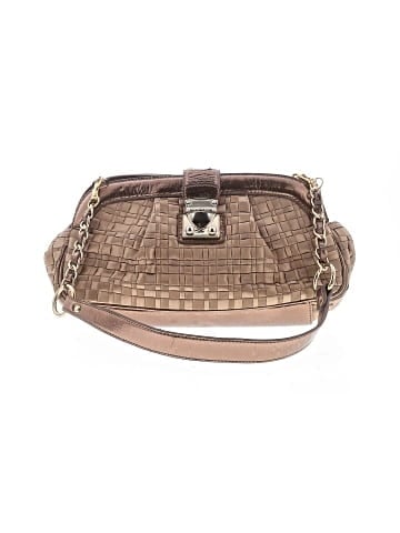 The Sak Shoulder Bag (view 1)