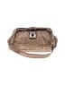 The Sak 100% Polyester Brown Shoulder Bag One size - photo 1