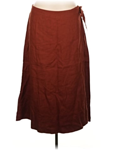 Purejill Casual Skirt (view 1)