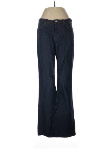 Express Jeans (view 1)
