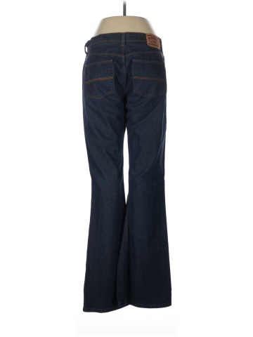 Express Jeans (view 2)