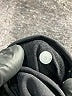 Lululemon Athletica Black Active Pants Size 8 - photo 8