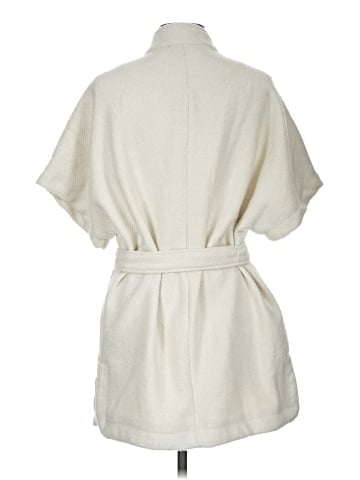 Sanctuary Coat (view 2)