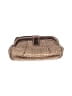 The Sak 100% Polyester Brown Shoulder Bag One size - photo 3