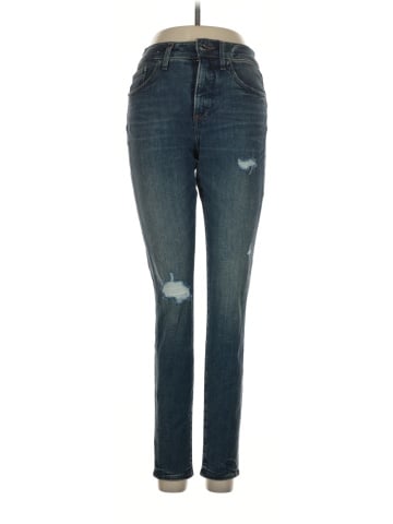 Express Jeans (view 1)