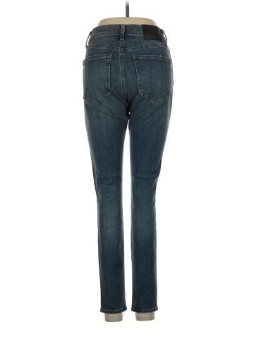 Express Jeans (view 2)