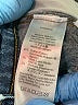 Madewell Blue Jeans Size 28 waist - photo 9