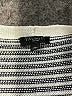 Talbots White Pullover Sweater Size Med Petite - photo 8