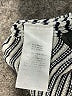 Talbots White Pullover Sweater Size Med Petite - photo 9