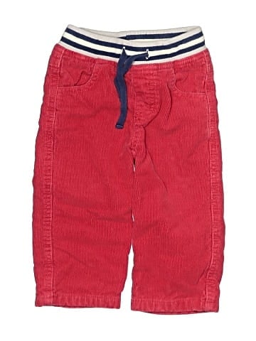 Baby Boden Casual Pants (view 1)