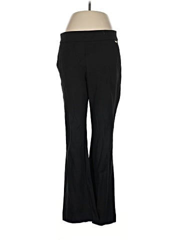 Anne Klein Dress Pants (view 1)
