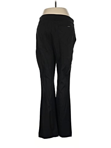 Anne Klein Dress Pants (view 2)