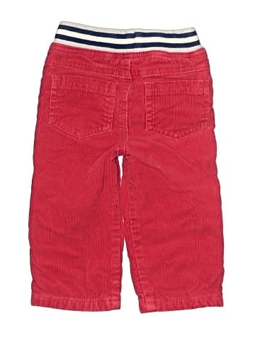 Baby Boden Casual Pants (view 2)