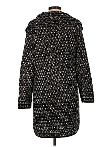 Chico's Coat (view 2)