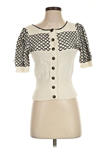 Roxy Cardigan (view 1)