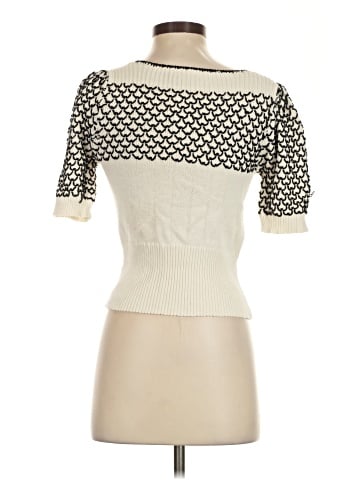 Roxy Cardigan (view 2)