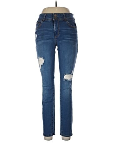 One 5 One Jeans (view 1)