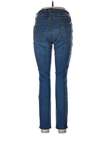One 5 One Jeans (view 2)