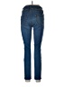 One 5 One Hearts Blue Jeans Size 12 - photo 2