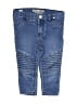 Genuine Kids from Oshkosh Solid Blue Jeans 12-18 MO / 18 MO - photo 1