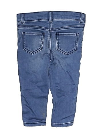 Genuine Kids from Oshkosh Jeans (view 2)